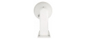 Kamera IP szybkoobrotowa NVIP-3SD-8200/30 Kamera IP szybkoobrotowa NVIP-3SD-8200/30