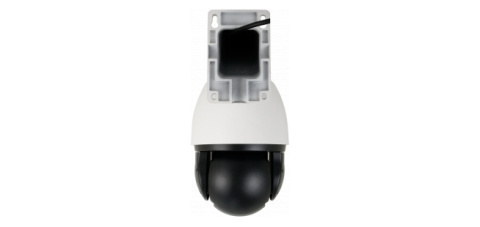 Kamera IP szybkoobrotowa NVIP-3SD-8200/30 Kamera IP szybkoobrotowa NVIP-3SD-8200/30
