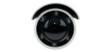 Kamera IP w obudowie z obiektywem motor-zoom NVIP-8DN7560H/IRH-2P