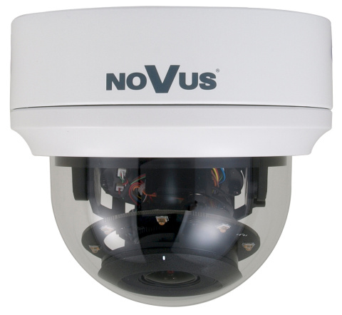 Kamera IP wandaloodporna z obiektywem motor-zoom NVIP-12DN7560V/IRH-2P Kamera IP wandaloodporna z obiektywem motor-zoom NVIP-12DN7560V/IRH-2P