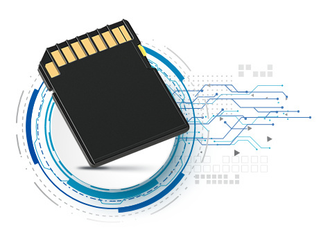 Kamera IP wandaloodporna z obiektywem motor-zoom NVIP-12DN7560V/IRH-2P Kamera IP wandaloodporna z obiektywem motor-zoom NVIP-12DN7560V/IRH-2P