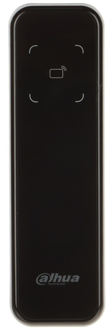 CZYTNIK ZBLIŻENIOWY ASR2200A DAHUA CZYTNIK ZBLIŻENIOWY ASR2200A DAHUA