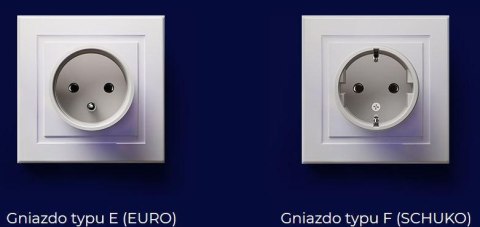 SATEL INTELIGENTNA WTYCZKA ASW-200 E SATEL INTELIGENTNA WTYCZKA ASW-200 E