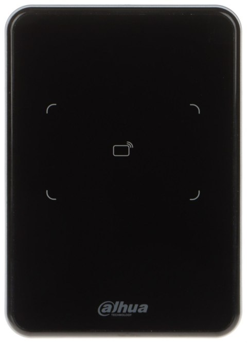 CZYTNIK ZBLIŻENIOWY ASR2100A DAHUA CZYTNIK ZBLIŻENIOWY ASR2100A DAHUA