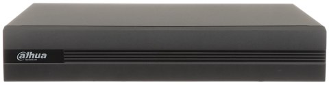 REJESTRATOR AHD, HD-CVI, HD-TVI, CVBS, IP XVR1B16-I 16 KANAŁÓW DAHUA REJESTRATOR AHD, HD-CVI, HD-TVI, CVBS, IP XVR1B16-I 16 KANAŁÓW DAHUA