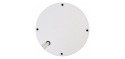 Kamera IP motor-zoom z analizą obrazu NVIP-5V-6202M Kamera IP motor-zoom z analizą obrazu NVIP-5V-6202M
