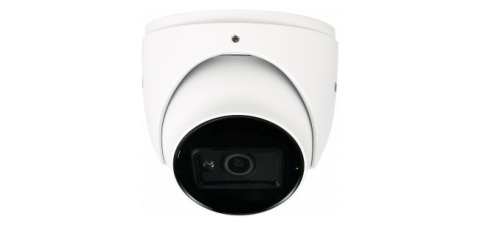 Kamera IP wandaloodporna NVIP-8VE-6201 Kamera IP wandaloodporna NVIP-8VE-6201