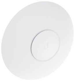 PUNKT DOSTĘPOWY UNIFI-U6-LR Wi-Fi 6 UBIQUITI