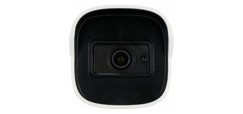 Kamera IP Starlight w obudowie NVIP-2H-6601-II Kamera IP Starlight w obudowie NVIP-2H-6601-II