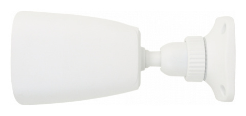 Kamera IP Starlight w obudowie NVIP-2H-6601-II Kamera IP Starlight w obudowie NVIP-2H-6601-II