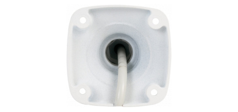 Kamera IP w obudowie NVIP-2H-6231 Kamera IP w obudowie NVIP-2H-6231