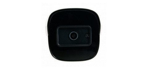 Kamera IP w obudowie NVIP-8H-6211 Kamera IP w obudowie NVIP-8H-6211