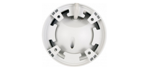 Kamera IP w obudowie NVIP-8H-6211 Kamera IP w obudowie NVIP-8H-6211