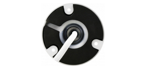 Kamera IP w obudowie z obiektywem motor-zoom NVIP-5H-4232M Kamera IP w obudowie z obiektywem motor-zoom NVIP-5H-4232M