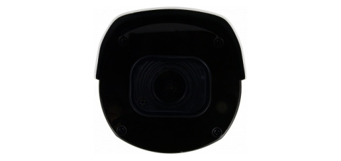 Kamera IP w obudowie z obiektywem motor-zoom NVIP-5H-4232M Kamera IP w obudowie z obiektywem motor-zoom NVIP-5H-4232M