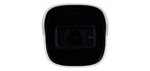 Kamera IP w obudowie z obiektywem motor-zoom NVIP-8H-6202M Kamera IP w obudowie z obiektywem motor-zoom NVIP-8H-6202M