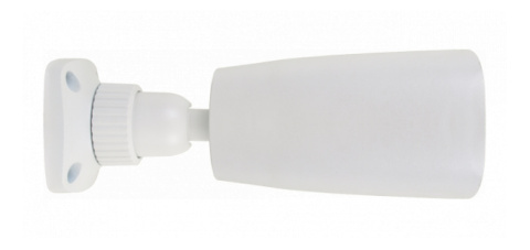 Kamera IP w obudowie z obiektywem motor-zoom NVIP-8H-6202M Kamera IP w obudowie z obiektywem motor-zoom NVIP-8H-6202M