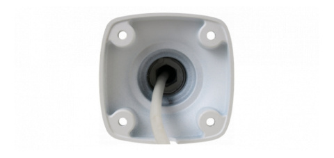Kamera IP w obudowie z obiektywem motor-zoom NVIP-8H-6202M Kamera IP w obudowie z obiektywem motor-zoom NVIP-8H-6202M