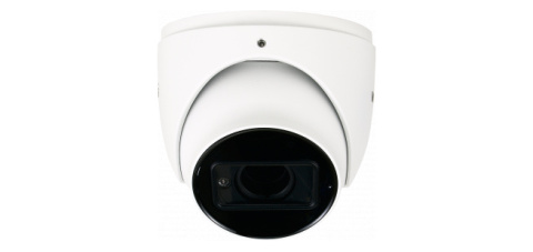 Kamera IP wandaloodporna z obiektywem motor-zoom NVIP-8VE-6202M Kamera IP wandaloodporna z obiektywem motor-zoom NVIP-8VE-6202M
