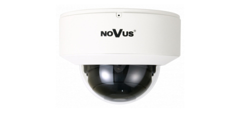 Kamera IP z analizą obrazu w oparciu o Deep Learning NVIP-2V-6501/F Kamera IP z analizą obrazu w oparciu o Deep Learning NVIP-2V-6501/F