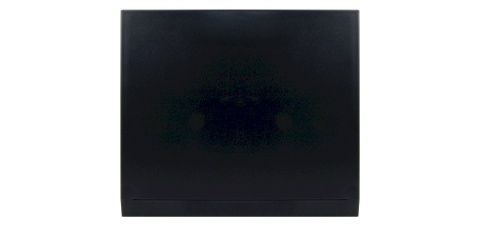 4-Kanałowy Rejestrator IP z Dyskiem 1TB NVR-6204P4-H1-TB1 4-Kanałowy Rejestrator IP z Dyskiem 1TB NVR-6204P4-H1-TB1