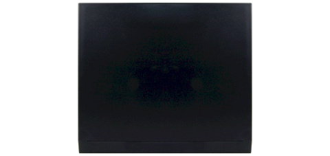 4-Kanałowy Rejestrator IP z Dyskiem 2TB NVR-6204-H1-TB2 4-Kanałowy Rejestrator IP z Dyskiem 2TB NVR-6204-H1-TB2