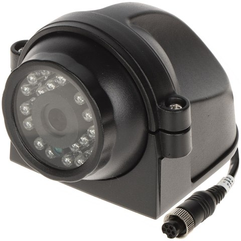 MOBILNA KAMERA IP ATE-CAM-IPC765 - 1080p 2.8 mm AUTONE