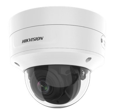 KAMERA IP HIKVISION DS-2CD2766G2-IZS (2.8-12mm) (C)