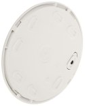 PRZYCISK NAPADOWY PB-10 SATEL PRZYCISK NAPADOWY PB-10 SATEL