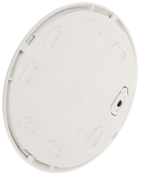 PRZYCISK NAPADOWY PB-10 SATEL PRZYCISK NAPADOWY PB-10 SATEL