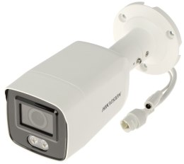 KAMERA IP DS-2CD2087G2-L(2.8MM)(C) ColorVu - 8.3 Mpx Hikvision