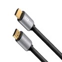 Kabel HDMI-HDMI 2.1 8K 3 m Kruger&Matz