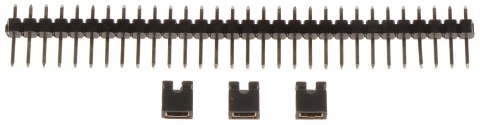 MODUŁ PRZEKAŹNIKOWY ESP12-2R-D8 Wi-Fi MODUŁ PRZEKAŹNIKOWY ESP12-2R-D8 Wi-Fi