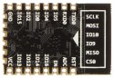 MODUŁ WI-FI ESP-12F ESP8266 Espressif