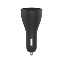 Słuchawka Bluetooth z ładowarką samochodową Kruger&Matz Traveler K1 Słuchawka Bluetooth z ładowarką samochodową Kruger&Matz Traveler K1