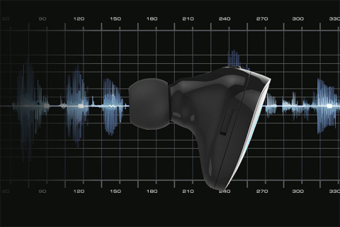 Słuchawka Bluetooth z ładowarką samochodową Kruger&Matz Traveler K1 Słuchawka Bluetooth z ładowarką samochodową Kruger&Matz Traveler K1