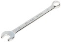 KLUCZ PŁASKO - OCZKOWY ST-STMT95791-0 13 mm STANLEY KLUCZ PŁASKO - OCZKOWY ST-STMT95791-0 13 mm STANLEY