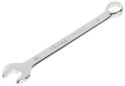 KLUCZ PŁASKO - OCZKOWY ST-STMT95792-0 14 mm STANLEY KLUCZ PŁASKO - OCZKOWY ST-STMT95792-0 14 mm STANLEY