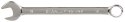KLUCZ PŁASKO - OCZKOWY ST-STMT95792-0 14 mm STANLEY KLUCZ PŁASKO - OCZKOWY ST-STMT95792-0 14 mm STANLEY