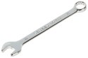 KLUCZ PŁASKO - OCZKOWY ST-STMT95793-0 17 mm STANLEY KLUCZ PŁASKO - OCZKOWY ST-STMT95793-0 17 mm STANLEY