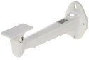 UCHWYT OBUDOWY BR-301TP UCHWYT OBUDOWY BR-301TP