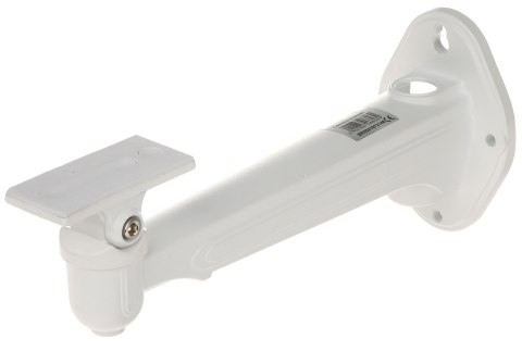 UCHWYT OBUDOWY BR-301TP UCHWYT OBUDOWY BR-301TP