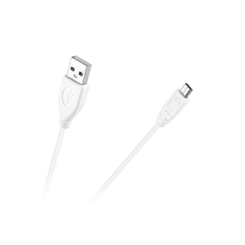 Bezprzewodowe słuchawki nauszne Kruger&Matz model Street 3 Wireless, kolor biały Bezprzewodowe słuchawki nauszne Kruger&Matz model Street 3 Wireless, kolor biały
