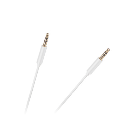 Bezprzewodowe słuchawki nauszne Kruger&Matz model Street 3 Wireless, kolor biały Bezprzewodowe słuchawki nauszne Kruger&Matz model Street 3 Wireless, kolor biały