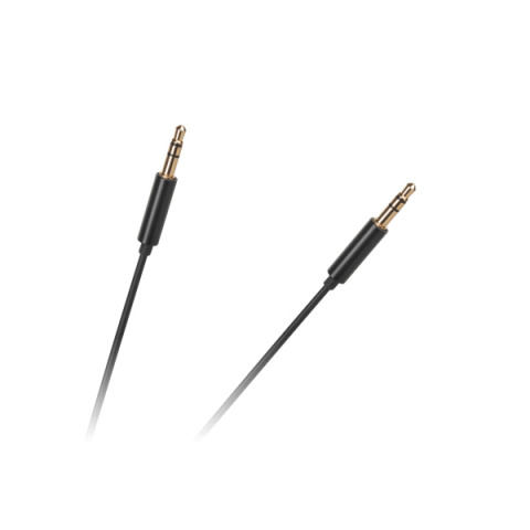 Bezprzewodowe słuchawki nauszne Kruger&Matz model Street 3 Wireless, kolor grafitowy Bezprzewodowe słuchawki nauszne Kruger&Matz model Street 3 Wireless, kolor grafitowy