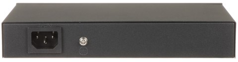 SWITCH POE GTX-A1-10-82 8-PORTOWY SWITCH POE GTX-A1-10-82 8-PORTOWY