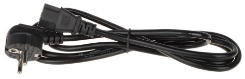 SWITCH POE GTX-A1-10-82 8-PORTOWY SWITCH POE GTX-A1-10-82 8-PORTOWY
