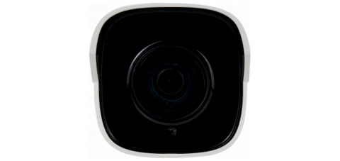Kamera AHD multistandard w obudowie NHDC-2H-6302 Kamera AHD multistandard w obudowie NHDC-2H-6302
