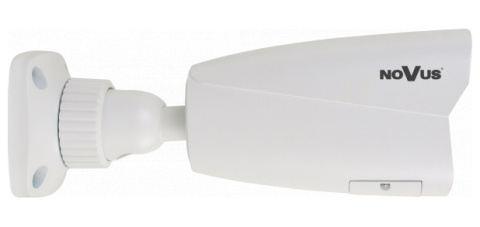 Kamera AHD multistandard w obudowie NHDC-2H-6302 Kamera AHD multistandard w obudowie NHDC-2H-6302