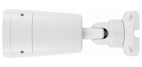 Kamera AHD multistandard w obudowie NHDC-2H-6302 Kamera AHD multistandard w obudowie NHDC-2H-6302